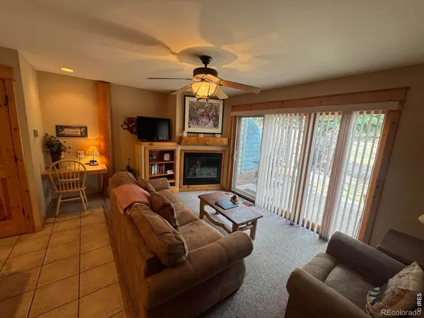 2100 Fall River RD #4, Estes Park, CO 80517