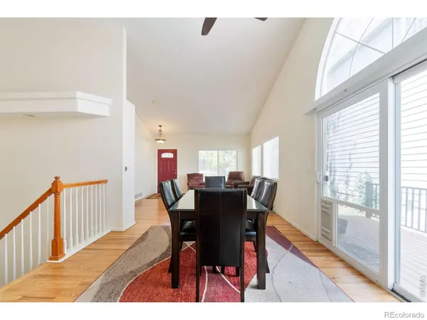 5115 Pasadena WAY, Broomfield, CO 80023