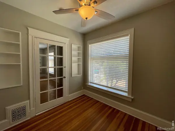 146 N Logan ST #1-3, Denver, CO 80203
