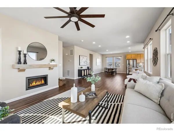 9386 Bross ST, Arvada, CO 80007