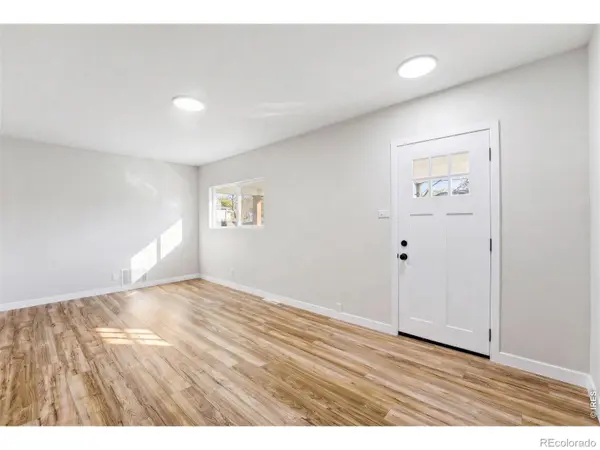 17422 Highway 71, Brush, CO 80723