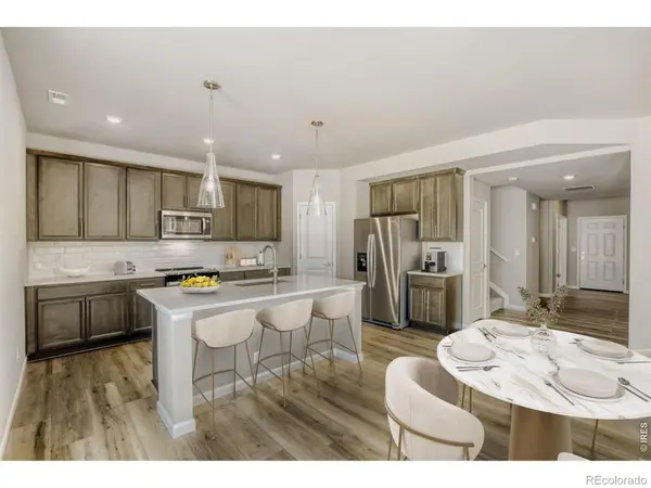 656 Noola ST, Windsor, CO 80550