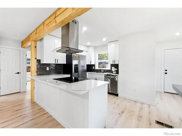 1410 Chase ST, Lakewood, CO 80214