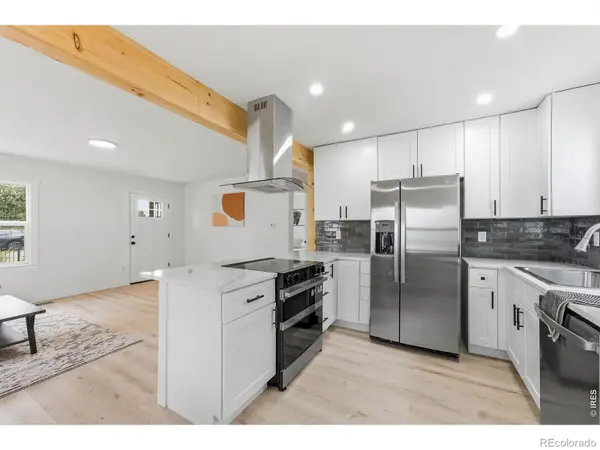 1410 Chase ST, Lakewood, CO 80214