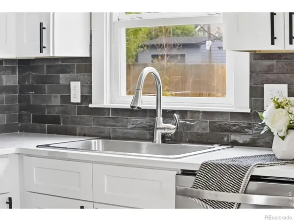 1410 Chase ST, Lakewood, CO 80214