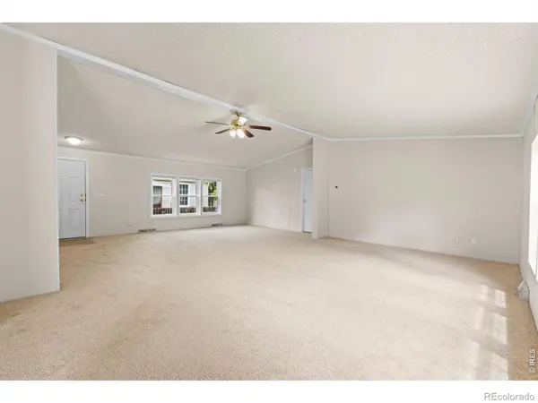 1142 Caroline CT, Loveland, CO 80537