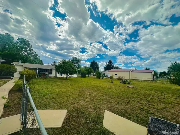 942 Eggleston ST, Fort Collins, CO 80524