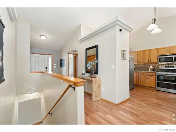 3648 Higgins ST, Loveland, CO 80538