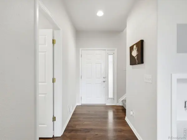 5911 Thistle Ridge AVE, Firestone, CO 80504