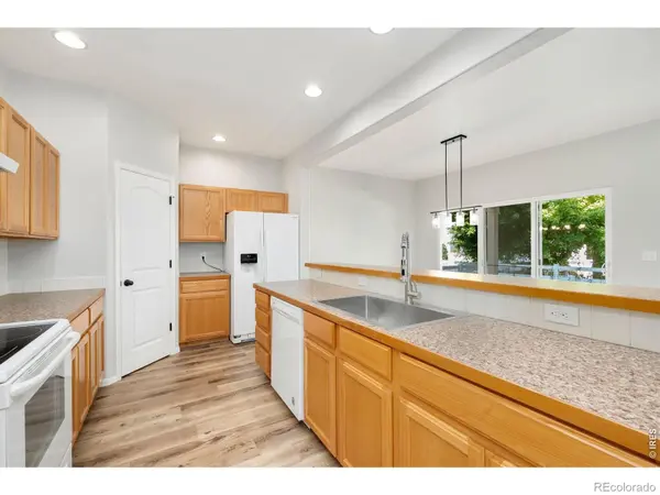 2244 Bar Harbor DR, Fort Collins, CO 80524