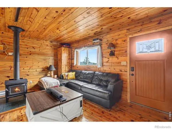 28 Possum CT, Drake, CO 80515