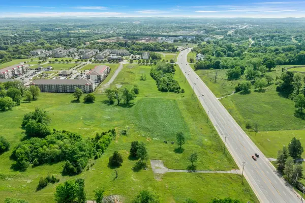10 HAMILTON STATION, Lebanon, TN 37087