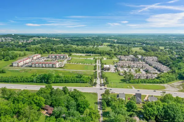 10 HAMILTON STATION, Lebanon, TN 37087