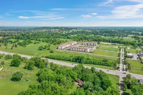 9 HAMILTON STATION, Lebanon, TN 37087