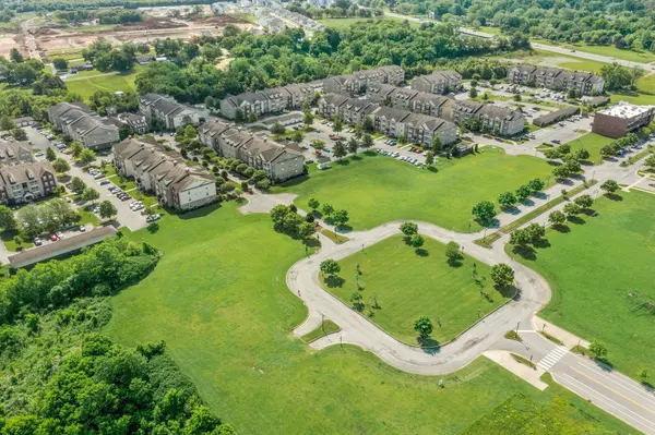 5 HAMILTON STATION BLVD, Lebanon, TN 37087