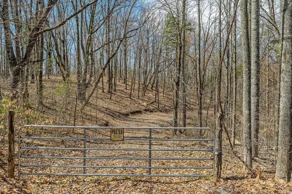 0 White Oak Flatt Rd, Sparta, TN 38583
