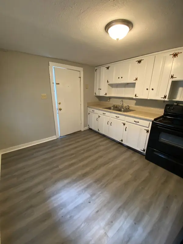 406 Hietts Ln #Downstairs, Clarksville, TN 37043