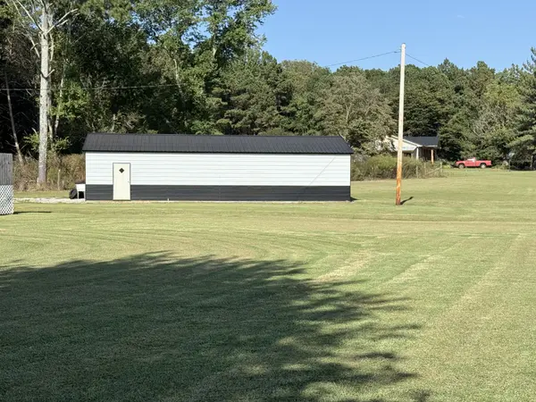 26 Water Cure Rd, Belvidere, TN 37306