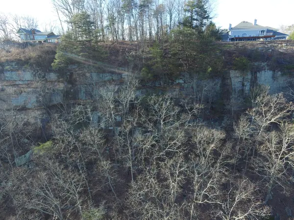 0 Forest Park Drive, Signal Mountain, TN 37377