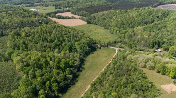 3795 Wayland Springs Rd, Iron City, TN 38463