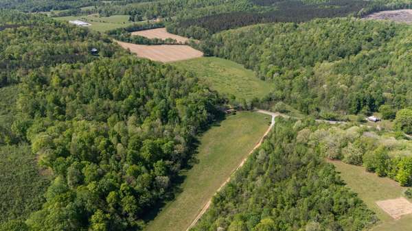 3795 Wayland Springs Rd, Iron City, TN 38463