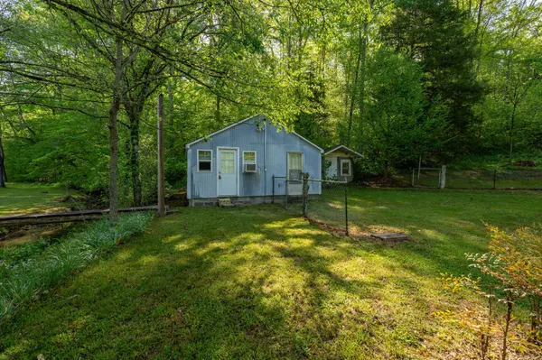 3795 Wayland Springs Rd, Iron City, TN 38463