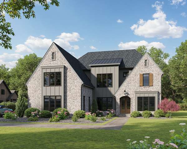 1712 Spiroff Dr, Murfreesboro, TN 37129