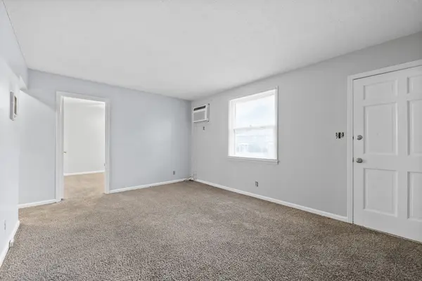 102 Tandy Drive #a, Clarksville, TN 37040
