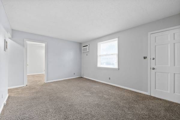 102 Tandy Drive #a, Clarksville, TN 37040