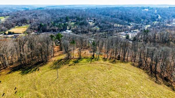 39 Old Highway 149, Erin, TN 37061