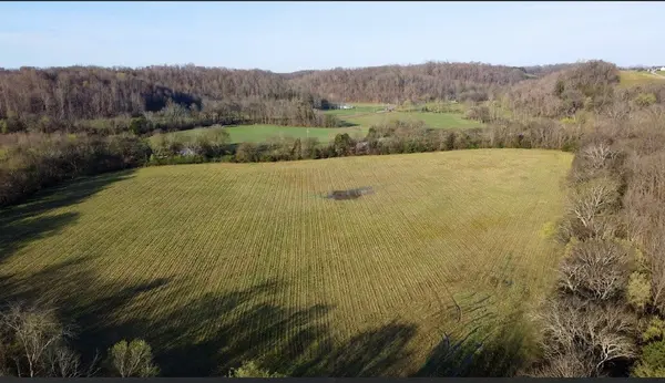 0 Golden Hollow Rd, Kelso, TN 37348