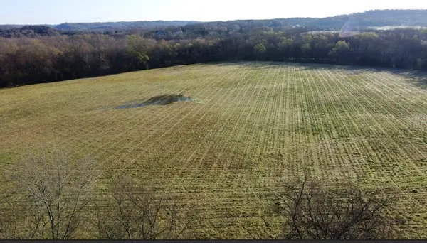 0 Golden Hollow Rd, Kelso, TN 37348