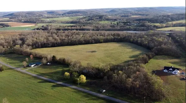 0 Golden Hollow Rd, Kelso, TN 37348