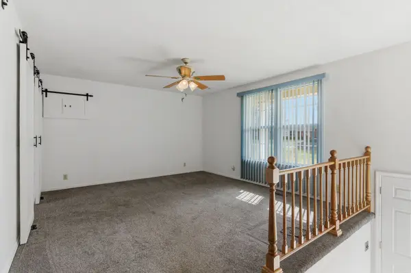 126 Robertson Ave, Greenbrier, TN 37073