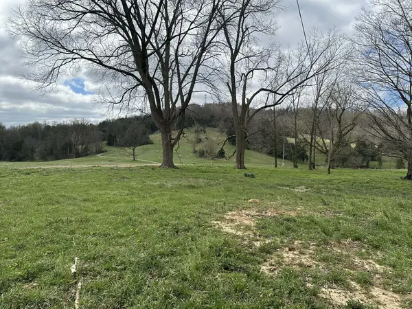 0 Upper Hilham Rd, Livingston, TN 38570