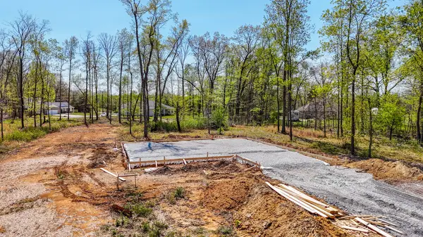 0 Cherry Blossom Way, Dickson, TN 37055