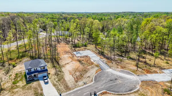 0 Cherry Blossom Way, Dickson, TN 37055