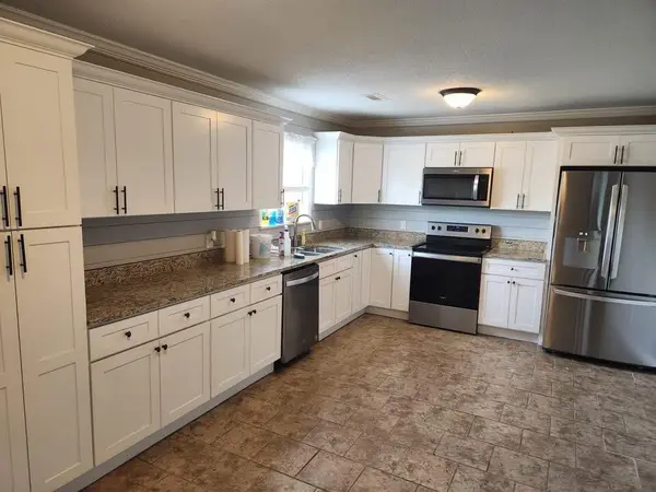4128 Lost Oaks Drive, Ooltewah, TN 37363