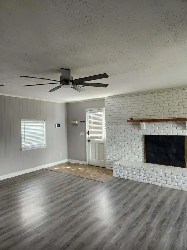 4128 Lost Oaks Drive, Ooltewah, TN 37363
