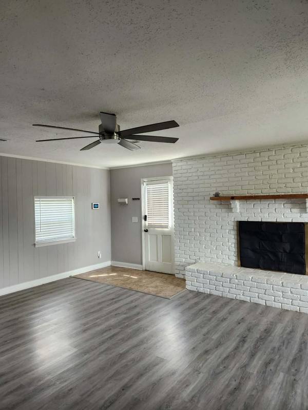 4128 Lost Oaks Drive, Ooltewah, TN 37363