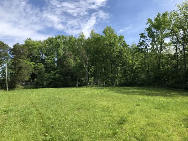 0 Blue Springs Rd, Decherd, TN 37324
