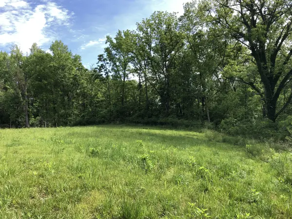 0 Blue Springs Rd, Decherd, TN 37324