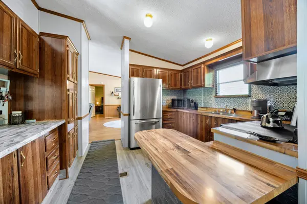 9515 Highway 147, Stewart, TN 37175
