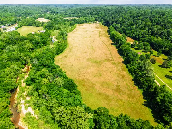 9515 Highway 147, Stewart, TN 37175