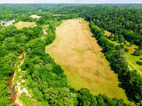 9515 Highway 147, Stewart, TN 37175