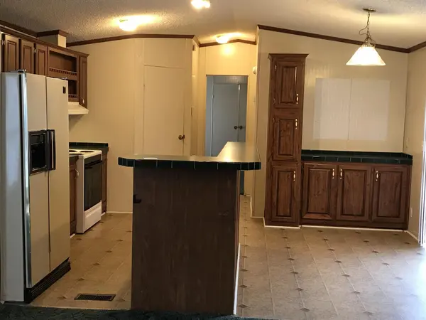 1843 Evans Rd, Clarksville, TN 37042