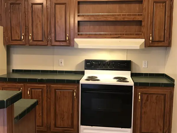 1843 Evans Rd, Clarksville, TN 37042