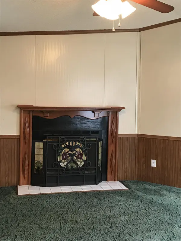 1843 Evans Rd, Clarksville, TN 37042