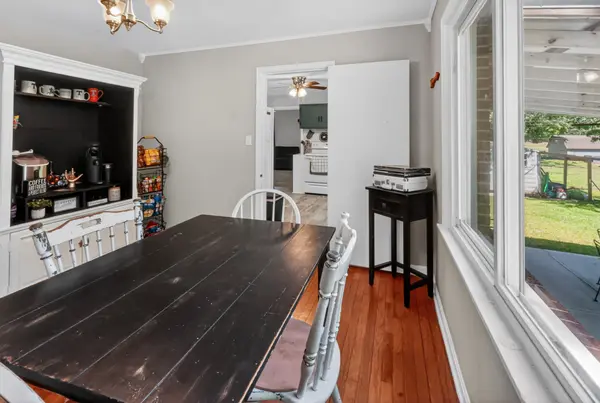 105 Daleview Cir, Columbia, TN 38401
