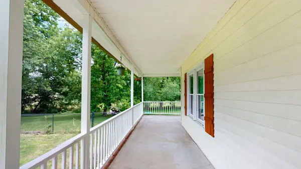 4648 31 Hwy #W, Cottontown, TN 37048